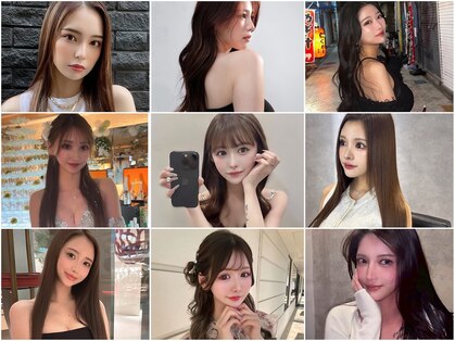 アーチオオサカ(ARCHE-OSAKA)の写真