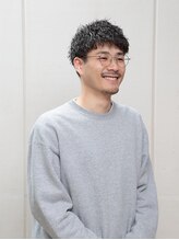 ディペ(Dipe)&nbsp;山本 朔也