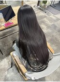 スリムタッキ　80束