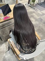 スイ(Suy') スリムタッキ 80束