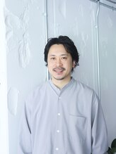 スタジオ ユー 浅草(studio U)