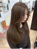 【チョコンとレイヤー】八戸レイヤー・20代・30代・40代・50代