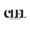 Men's hair salon CLEL 幕張店メンズカット/メンズパーマ/眉毛【6月1日OPEN（予定）】のお店ロゴ