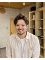 ディン カント たまプラーザ(Din kant) 田村 直喜