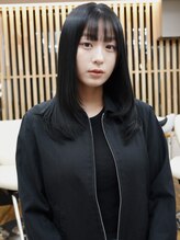 ビジョン トウキョウ(vision tokyo)&nbsp;ナチュラル＆ツヤミディアム