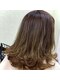 アベニューケー avenue K ヘアーメイク hair makeの写真/髪の悩みをじっくりカウンセリングで、あなたに似合う髪型をご提案☆プロのスタイリングアドバイスも!