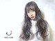 インス 奈良柏木店(INCE)の写真