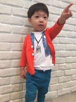 レナンダ (Reanda)&nbsp;コボちゃん2ブロック