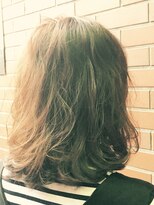 ノラ(Norah)&nbsp;朝も適当セットでオッケーなやつ！