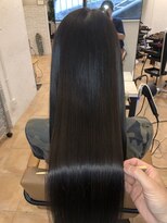 アコンプリッシュ 代官山 恵比寿(accomplish)&nbsp;クリスタルミネコラ