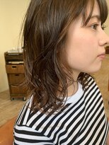 ロティ(R'oti)&nbsp;ナチュラミディアム