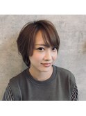 【グレネイド飾磨店】