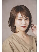 クロエ 梅田(Cloe)&nbsp;あざとミディ