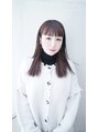 フェアスティックリヒト(VERSTECK Licht) ふじわら かおり