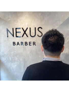 ネクサス 西宮北口 [西宮北口/西宮/甲子園/甲東園/宝塚/尼崎]