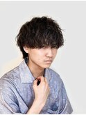 forte草薙【波巻きツイストスパイラル】山口大翔