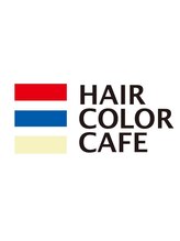 ヘアカラーカフェ　千船店