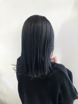 リー 枚方(Lee) 【熊谷】暗色グレー