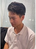 夏に向けたショートスタイルが来てます!【加藤沙久楽】