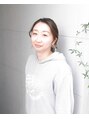 カナット(kanatt) 柳澤 真利子