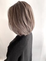 ゼンドット キョウト(Zen. kyoto)&nbsp;デザインカラー