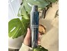 カット×炭酸泉×クールシャンプー（お持ち帰り付き）￥7700（新小岩）