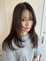 クララ トヨハシ(CLALA Toyohashi) 大人ハイレイヤー