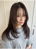 大人ハイレイヤー