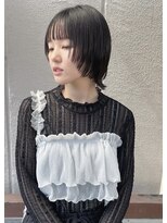 イリス(Iris.)&nbsp;#レイヤー買っ