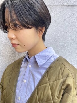 キコ 天神大名西通り店(kico) kico☆ゲストスタイル