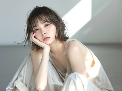 アフロディーテ 心斎橋店(afrodite)の写真