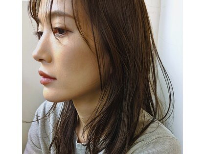 アワー(hour)の写真