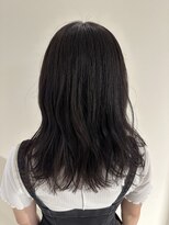 アヴァンスクロス あべのルシアス店(AVANCE.CROSS)&nbsp;ダークブラウン