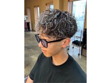 オンリーケアバイジャパン(ONLY CARE by JAPAN)
