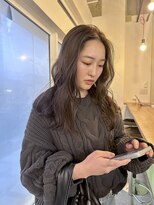 ソーイ(sowi)&nbsp;【sowi 鳥羽】オリーブベージュ