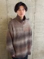 エイト 上野店(EIGHT ueno) 加藤 健太