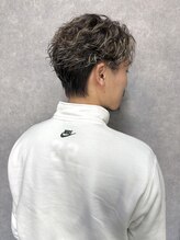 アイト(eid)&nbsp;men's style