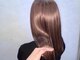 アンジェリカ(Angelica Total Beauty Lifestyle Design)の写真