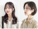 ファム 中筋店(femme)の写真