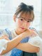 リコ リトル 札幌駅前(lico×little)の写真/芸能人も通う人気サロン"little"/毎月通える価格×高技術×マンツーマン施術