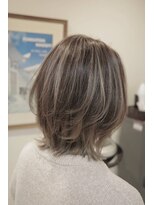 クロエバイラヴィズム 石山店(CLOE by LUVISM)&nbsp;ハイライト