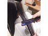 【午前中限定】9～１２時にご来店カット＆酵素トリートメント