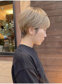 ショートカット