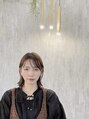 ローカス ひばりが丘店(LOCUS) MAYU