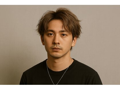 スイート サンマルイチ(Suite301)の写真