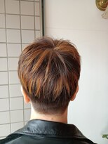 ファシル(FACILE)&nbsp;ファッションカラー