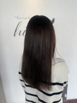 イブー(hibou)&nbsp;ベージュカラー