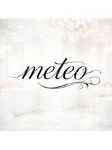 メテオメニューって何？成分に関する不安Q&A