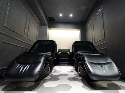 ニューヨークニューヨーク 寝屋川店(NYNY)の写真