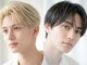 コンマ(,)の写真/ビジネス～ナチュラル/ブリーチでの派手なカラーまでお任せください◎【心斎橋駅5分/新町/本町】